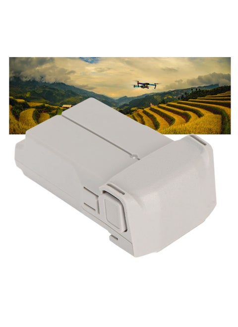 3850mah Intelligent Flight Battery Long Standby Drone Replacement Lithium Battery for DJI Mini 3 Mini 3 Pro