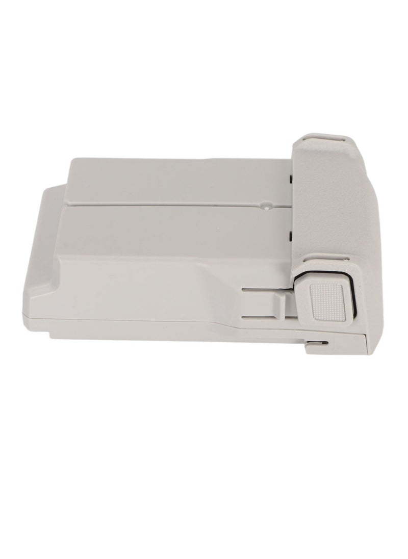 Generic - 3850mah Intelligent Flight Battery Long Standby Drone Replacement Lithium Battery for DJI Mini 3 Mini 3 Pro - Image 1