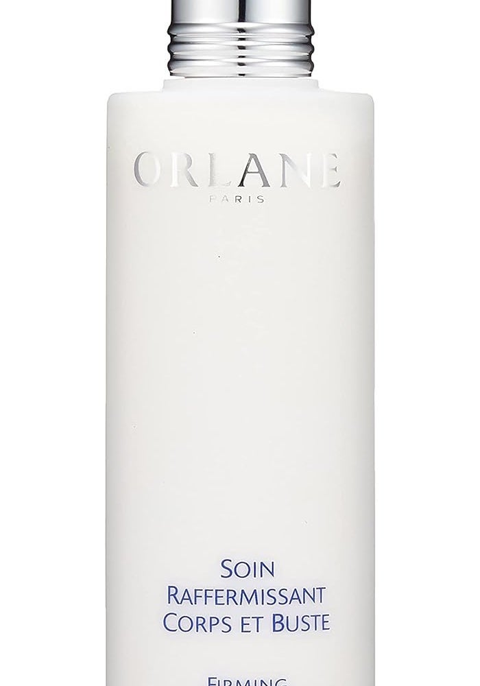 ORLANE PARIS Firming Concentrate for Body and Bust - 250ml - Image 1