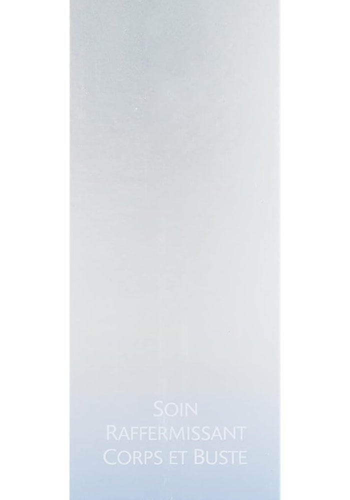 ORLANE PARIS Firming Concentrate for Body and Bust - 250ml - Image 2