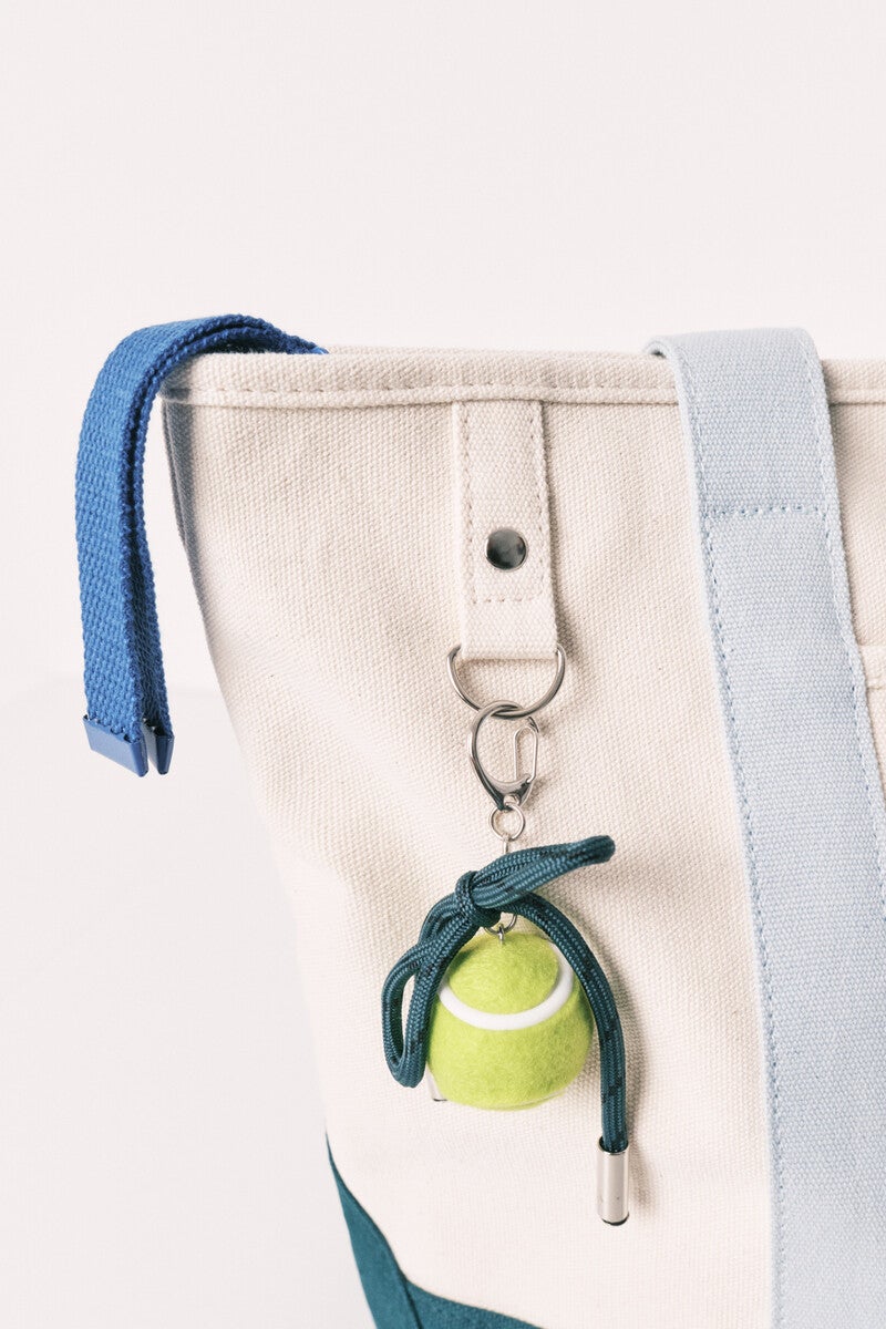 women'secret Snoopy cotton tote bag - Image 3