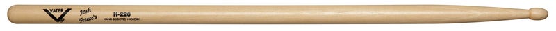 Vater Josh Freese H220 Drum Sticks, Pair - Image 4