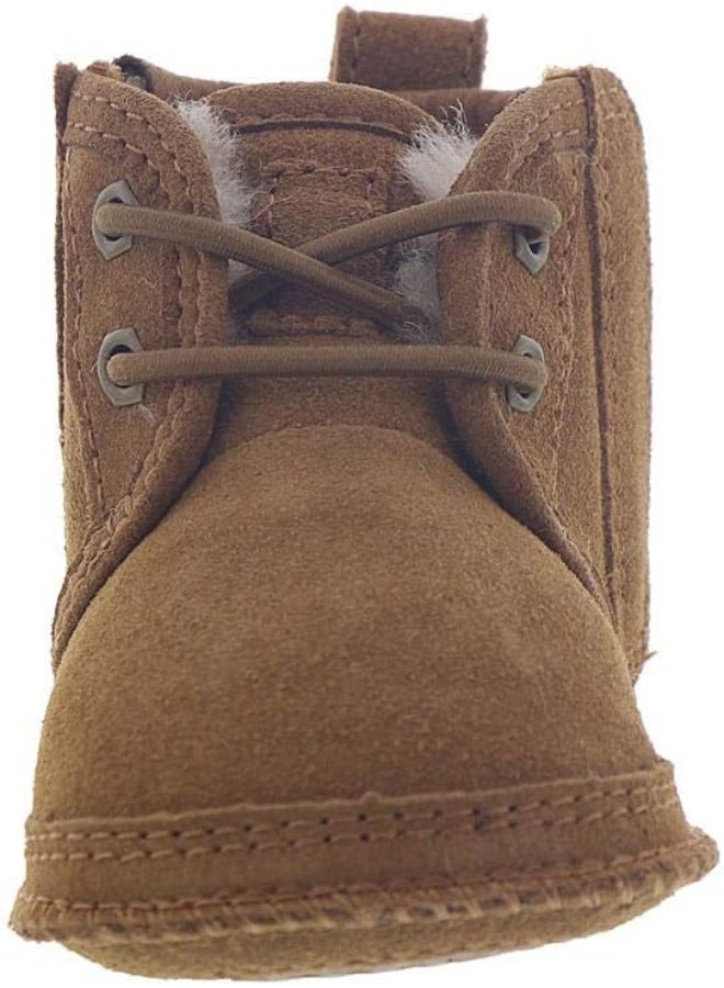 UGG Baby Neumel Unisex Baby Classic Boot - Image 5