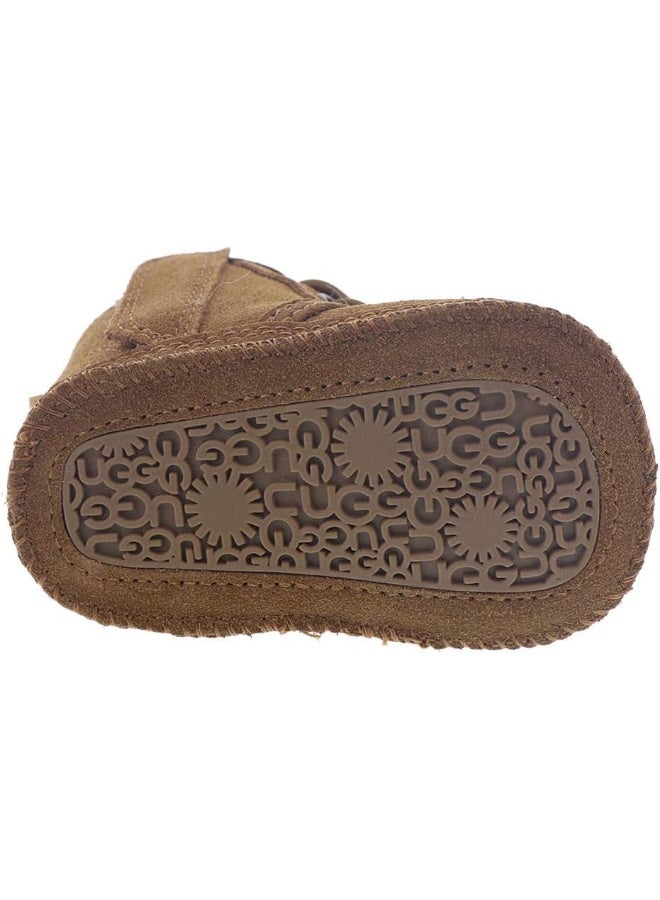 UGG Baby Neumel Unisex Baby Classic Boot - Image 3