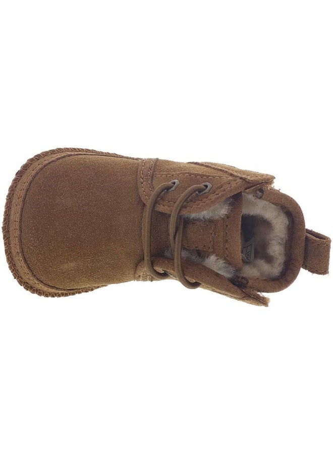 UGG Baby Neumel Unisex Baby Classic Boot - Image 2