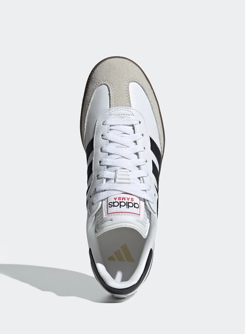 Adidas Samba