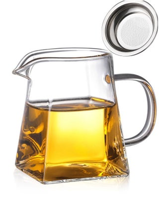 Class-750ml