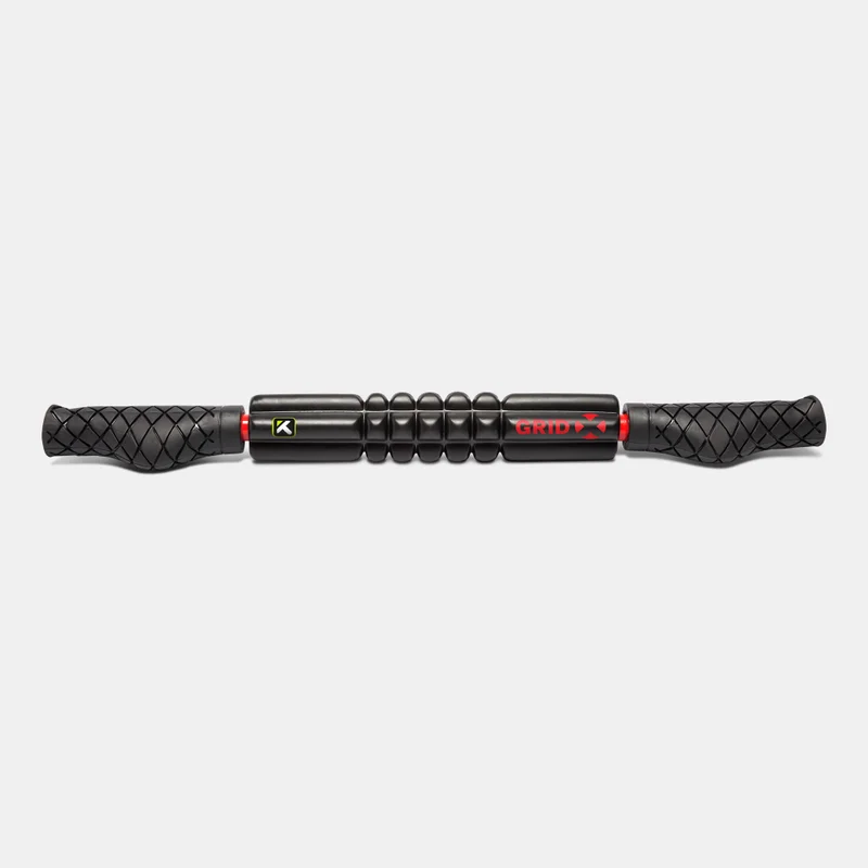 Trigger Point The Grid STK Foam Roller