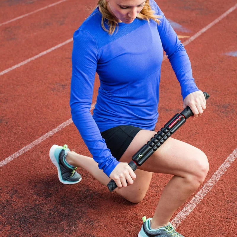 Trigger Point The Grid STK Foam Roller