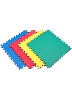 Foam floor for children's rooms  60 cm *60 cm  (4 peices) - pzsku/Z4E582F8E50DDE343D184Z/45/_/1713269745/5634b082-3685-4870-8855-ce7cc6018180