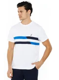 NAUTICA White