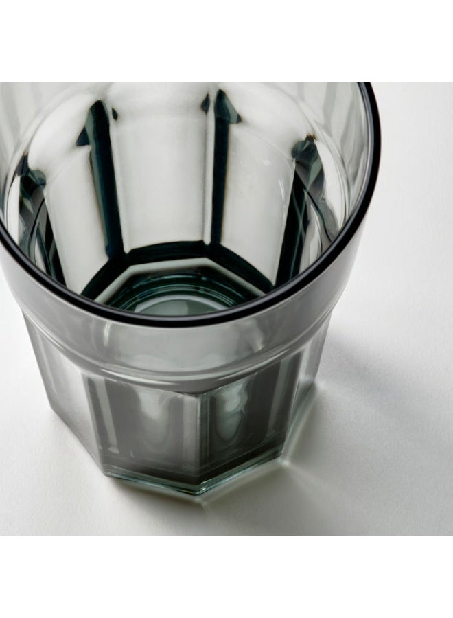 Baitique Glass, Grey, 35 cl - Image 3