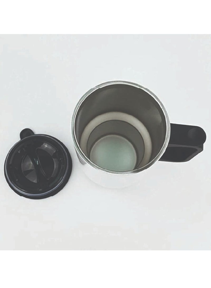 PRINTSHOP4ME Father's Day Travel Mug - Dad's Birthday Gifts from Daughter and Son - Gifts for Dad - Dad’s Travel Mug - Dad Gifts - Dad Appreciation Gifts - Gift for Daddy  - Image 3