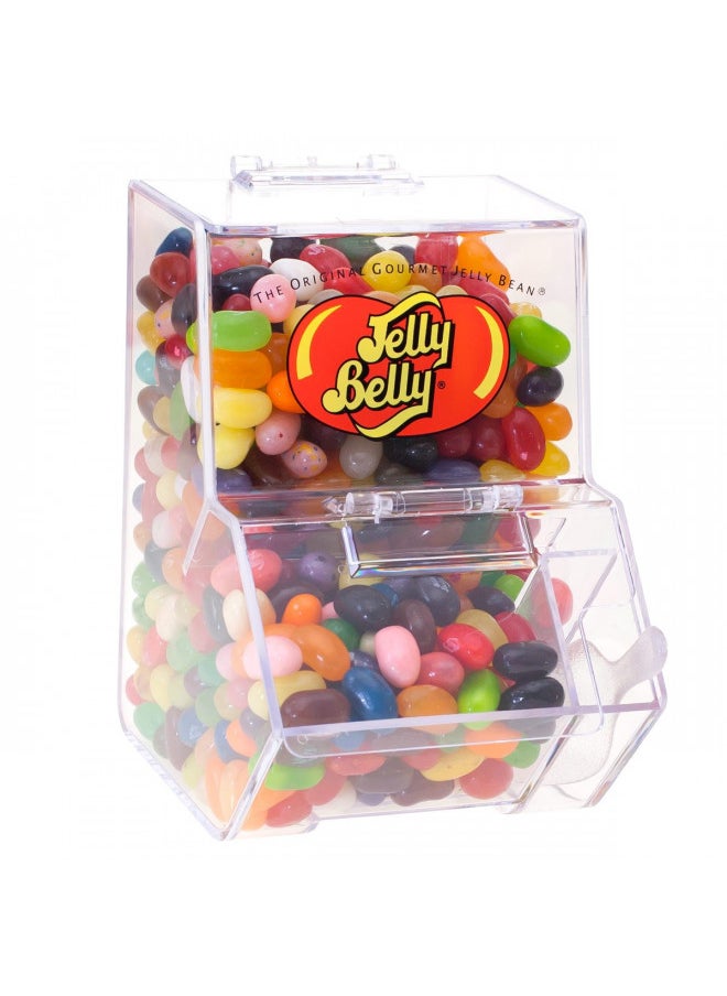 Jelly Belly Mini Bean Bin - pzsku/Z4E5854F0EFD18981F021Z/45/_/1731696487/8e42f15d-bd2f-4ece-93ca-30e1db3ff163