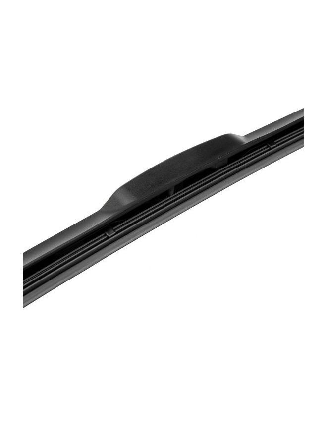 NIBEMINENT Replacement Windshield Wiper Kit  - Image 2