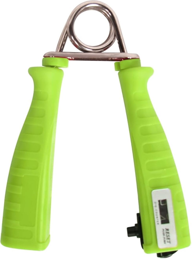 360 Degree R5IJT1FVBZ Bone Hand Grip with Counter