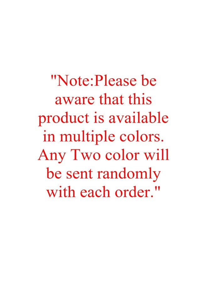 AK ANOLIHK Airplane Toy - Large Throwing Foam Plane, Dual Flight Mode, Aeroplane Gliders, Flying Aircraft, Gifts For Kids, & 3 To 12 Year Old Boy|Girls (U2-S8Vc-Uljo)(01), Multicolor - Image 2