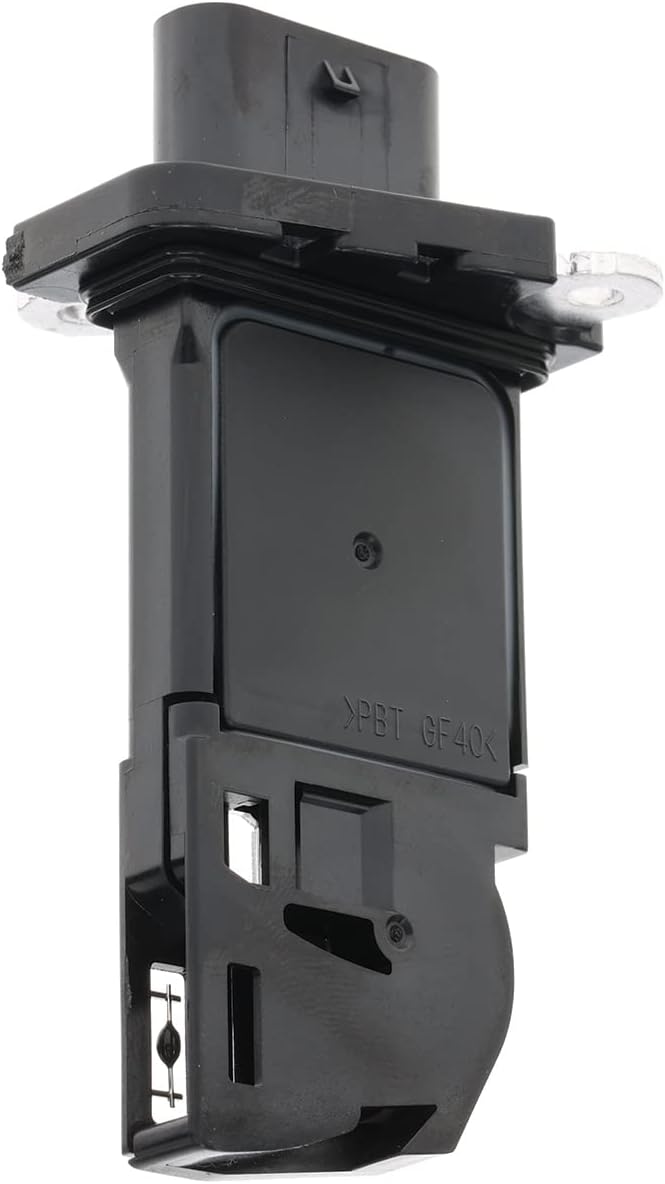 Hitachi MAF0057 Mass Air Flow Sensor - Image 4
