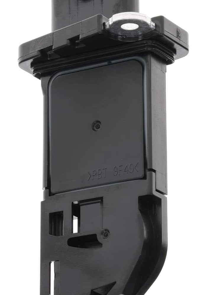 Hitachi MAF0057 Mass Air Flow Sensor - Image 3