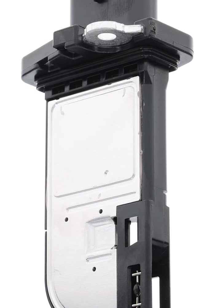 Hitachi MAF0057 Mass Air Flow Sensor - Image 2