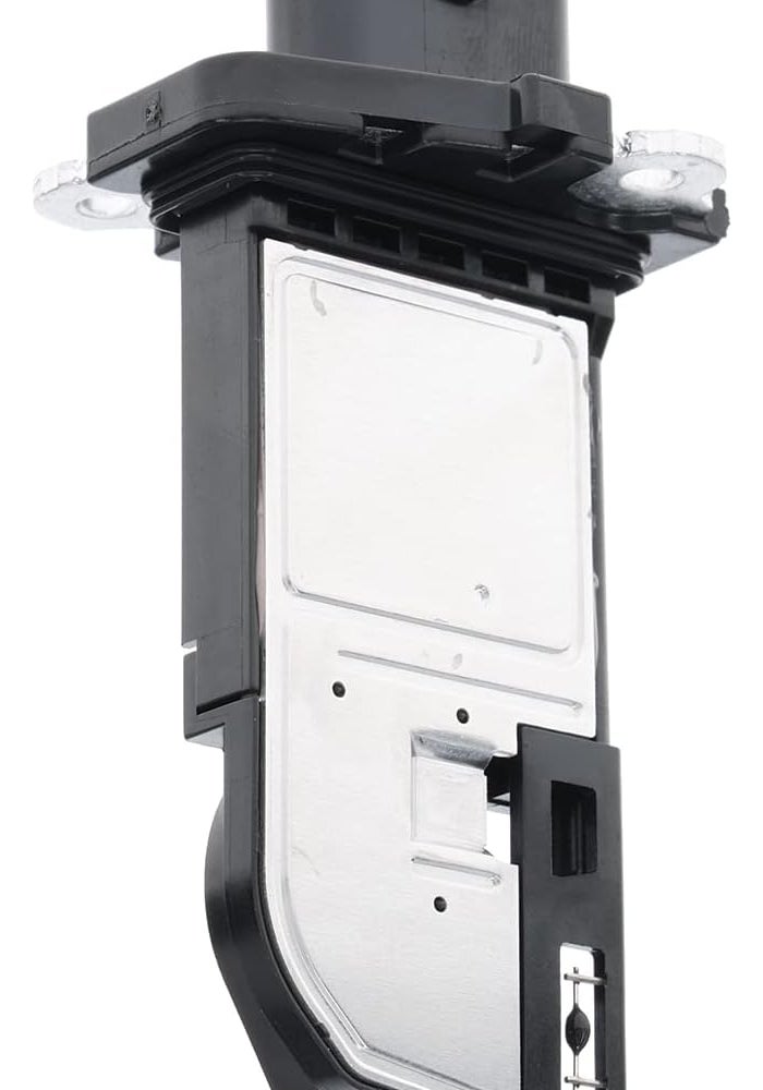 Hitachi MAF0057 Mass Air Flow Sensor - Image 1