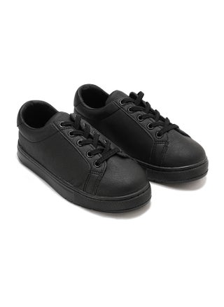 Kids Sneaker - pzsku/Z4E58DD4F05946FBE3F71Z/45/_/1729172917/d45eda6a-b514-494c-a991-5ef0cadde3f1