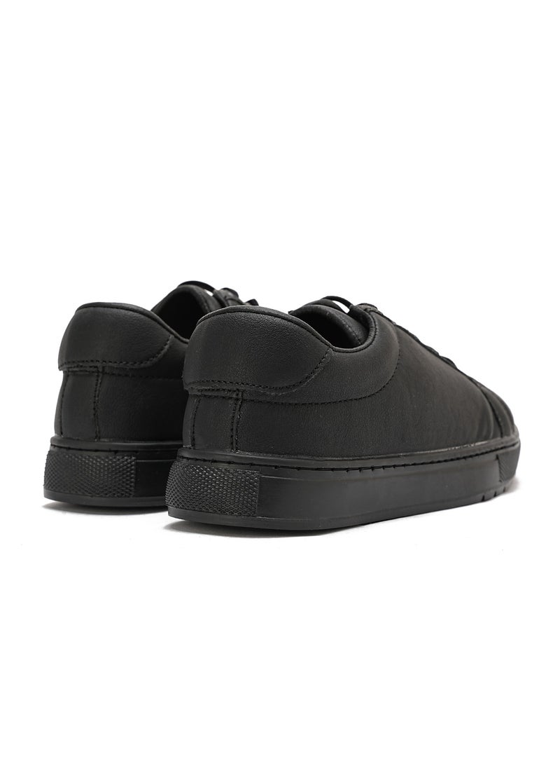 ZELDA Kids Sneaker  - Image 5