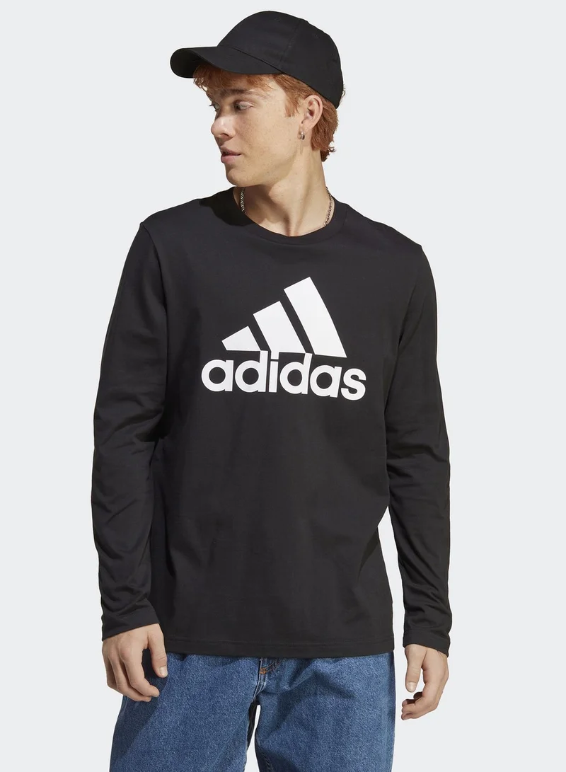 Adidas Essential T-Shirt