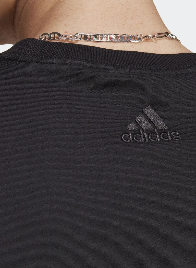 Adidas Essential T-Shirt