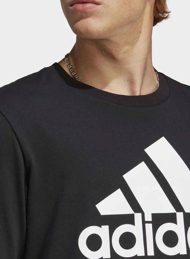 Adidas Essential T-Shirt