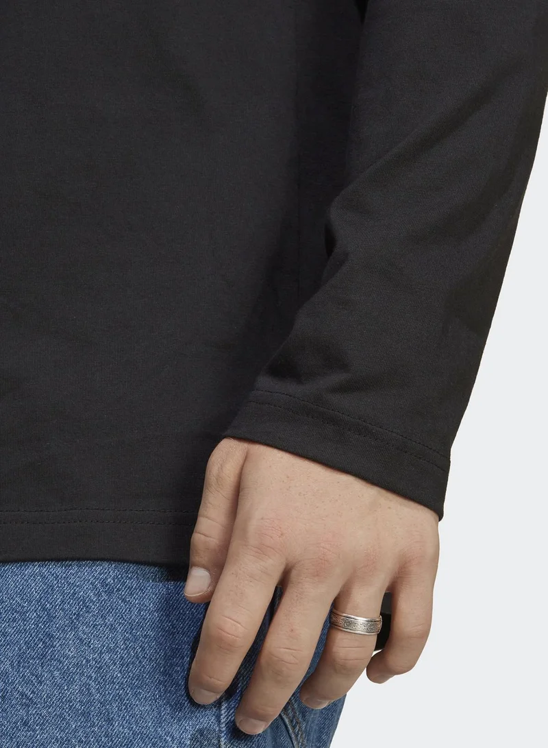 Adidas Essential T-Shirt