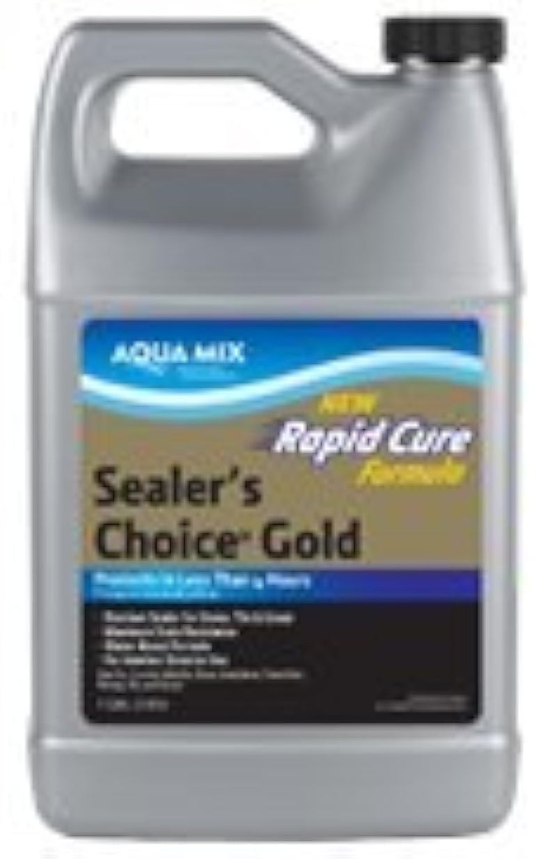 Aqua Mix اختيار الذهب من أكوا ميكس - باينت - Image 2