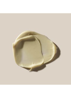 AHAVA AHAVA Hydration Cream Mask - Replenishes, Fights Dehydration, Calms & Enhances Smoothness, Enriched by Exclusive Dead Sea Osmoter & Mud, Pentavitin, Vitamin E, Shea Butter & Hyaluronic Acid 3.4 Fl.Oz  - Image 3