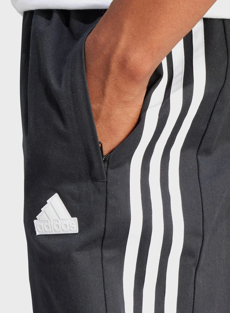 Adidas Tiro Pants