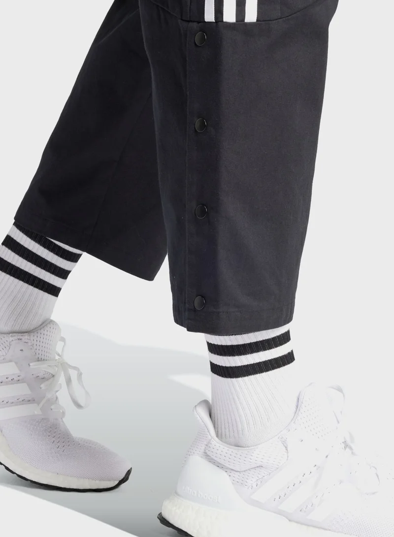 Adidas Tiro Pants
