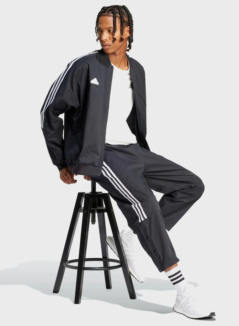 Adidas Tiro Pants
