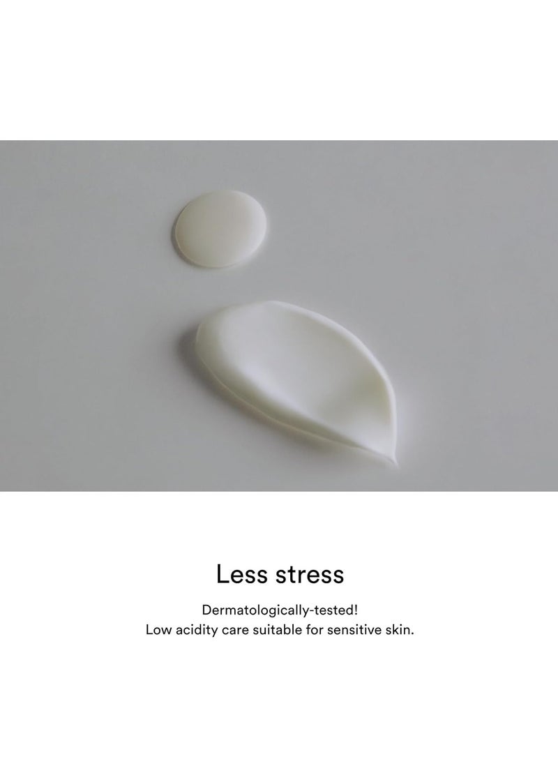 ابيب قطرة مهدئة من خلاصة الشمس من هارت ليف - Image 3