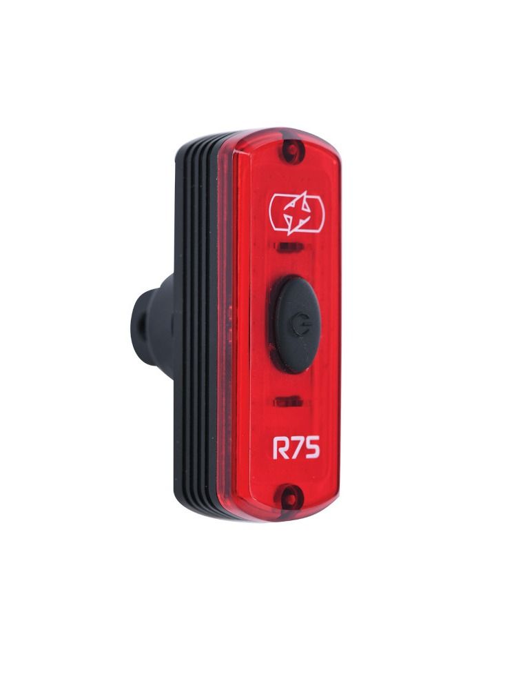 Ultratorch R75 Rear Light