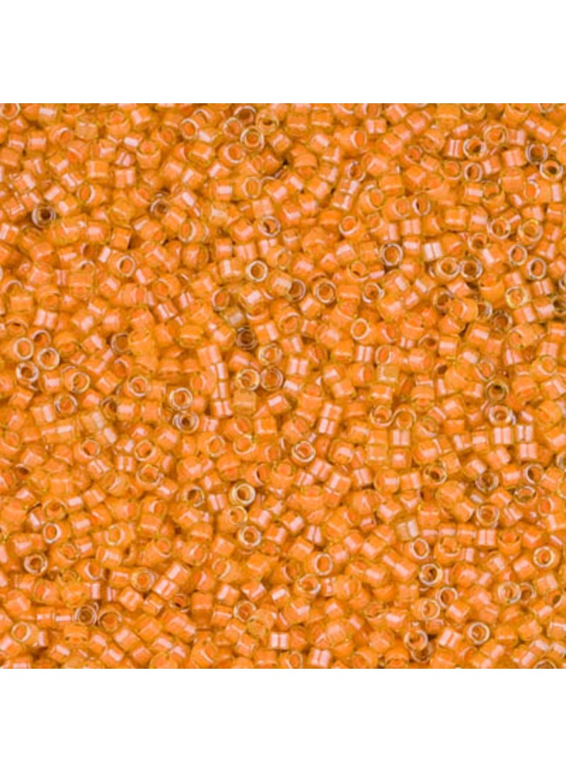 Delica Beads 3Grm Tube (Miy/Db-2045)