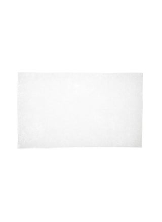 Spa Cleansing Water Cloth - Relaxing Aromas, 5 Oz. - pzsku/Z4E5A500781D3DB5B7236Z/45/_/1733730331/1a054814-5d79-4e2e-8d51-bb7501de78ff