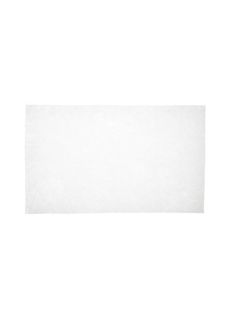 Spa Cleansing Water Cloth - Relaxing Aromas, 5 Oz.
