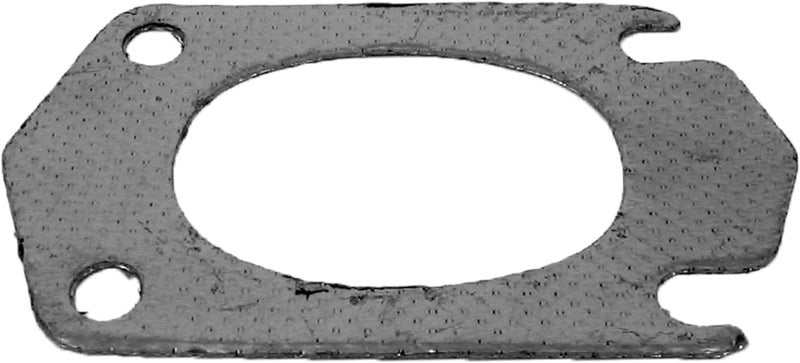 Walker 31624 Exhaust Pipe Flange Gasket for Chevrolet Corvette - Image 1