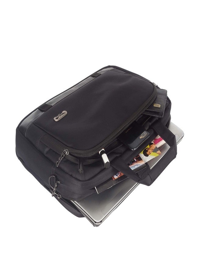 BENDLY-EB-6 - Image 5