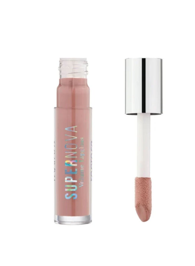 Supernova Volume Lipgloss