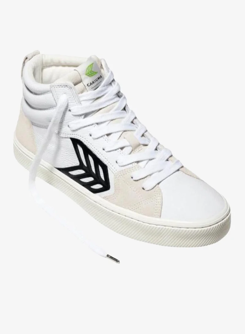 كاريوما CATIBA PRO High Premium Leather