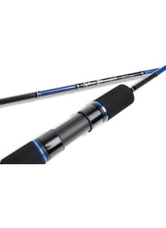 Mustad Slow Bouncer Slow Jigging Fishing Pole STANDARD-192CM - Baıtcaster - H  - Image 1