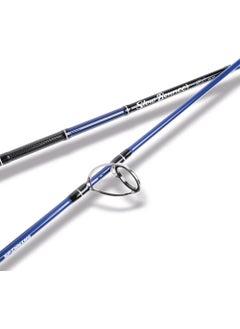 Mustad Slow Bouncer Slow Jigging Fishing Pole STANDARD-192CM - Baıtcaster - H  - Image 4