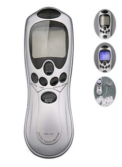 Digital Therapy Machine