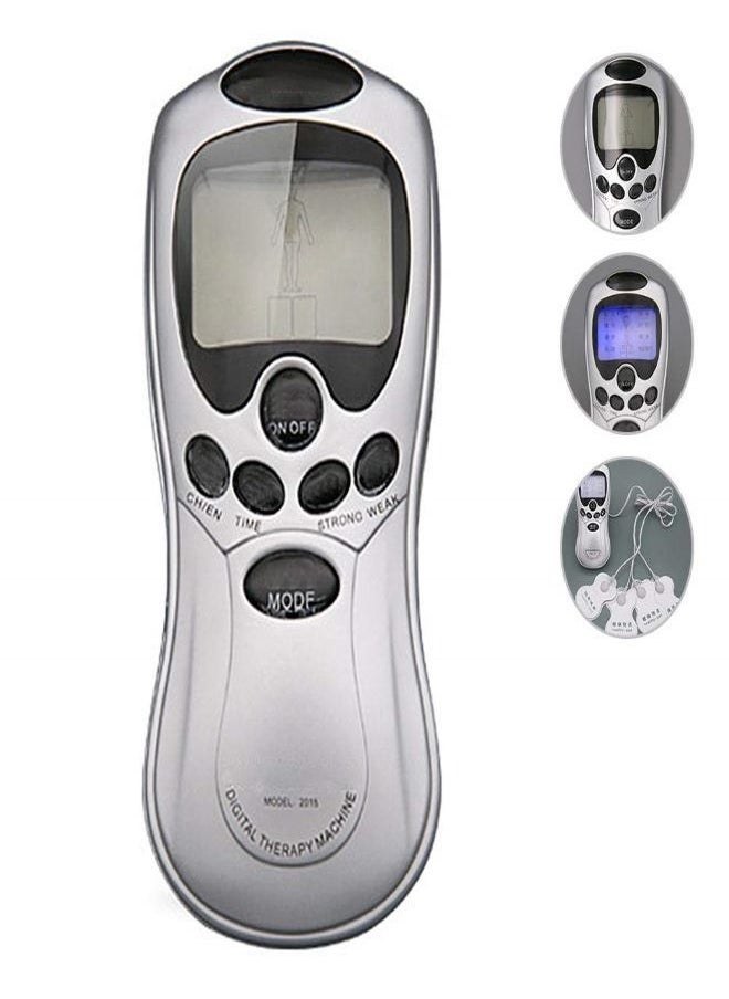 Generic - Digital Therapy Machine - Image 1