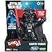 HASBRO - GAMING Bop It Star Wars Darth Vader Edition Game Features The Voice of Emperor Palpatine Game for 1 or More Players Ages 8 and Up - Image 2